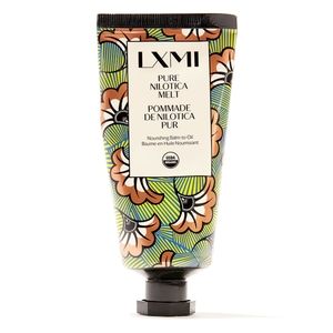 NWT LXMI Pure Nilotica Melt - FabFitFun